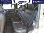 2021 Wrangler Unlimited Thumbnail 15