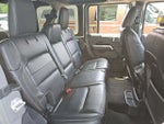 2021 Wrangler Unlimited Thumbnail 18