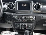 2021 Wrangler Unlimited Thumbnail 19