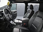 2021 Wrangler Unlimited Thumbnail 20