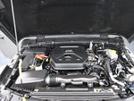 2021 Wrangler Unlimited Thumbnail 21