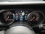 2021 Wrangler Unlimited Thumbnail 22