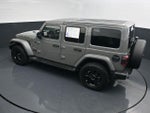2021 Wrangler Unlimited Thumbnail 26