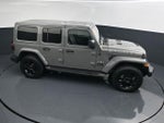 2021 Wrangler Unlimited Thumbnail 30