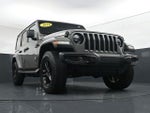 2021 Wrangler Unlimited Thumbnail 31