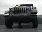 2021 Wrangler Unlimited Thumbnail 32
