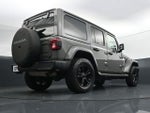 2021 Wrangler Unlimited Thumbnail 36