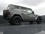 2021 Wrangler Unlimited Thumbnail 37