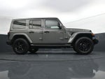 2021 Wrangler Unlimited Thumbnail 38