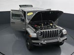 2021 Wrangler Unlimited Thumbnail 39