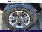 2021 Wrangler Unlimited Thumbnail 9