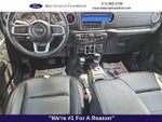 2021 Wrangler Unlimited Thumbnail 10