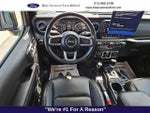 2021 Wrangler Unlimited Thumbnail 11