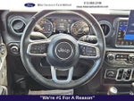 2021 Wrangler Unlimited Thumbnail 12