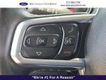 2021 Wrangler Unlimited Thumbnail 13