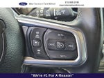 2021 Wrangler Unlimited Thumbnail 14
