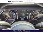 2021 Wrangler Unlimited Thumbnail 15
