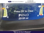 2021 Wrangler Unlimited Thumbnail 16