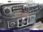 2021 Wrangler Unlimited Thumbnail 19