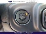 2021 Wrangler Unlimited Thumbnail 20