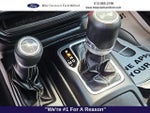 2021 Wrangler Unlimited Thumbnail 21