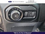 2021 Wrangler Unlimited Thumbnail 22