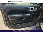 2021 Wrangler Unlimited Thumbnail 23