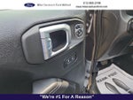 2021 Wrangler Unlimited Thumbnail 24