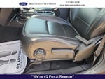 2021 Wrangler Unlimited Thumbnail 25