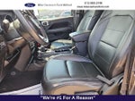 2021 Wrangler Unlimited Thumbnail 26