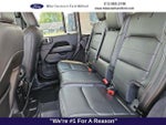 2021 Wrangler Unlimited Thumbnail 27