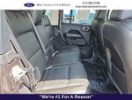 2021 Wrangler Unlimited Thumbnail 29
