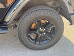 2021 Wrangler Unlimited Thumbnail 9