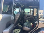 2021 Wrangler Unlimited Thumbnail 10