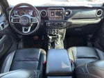 2021 Wrangler Unlimited Thumbnail 11