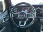 2021 Wrangler Unlimited Thumbnail 12