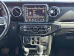 2021 Wrangler Unlimited Thumbnail 13