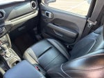 2021 Wrangler Unlimited Thumbnail 14