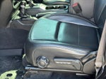2021 Wrangler Unlimited Thumbnail 15