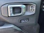 2021 Wrangler Unlimited Thumbnail 16