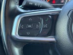 2021 Wrangler Unlimited Thumbnail 17