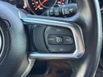 2021 Wrangler Unlimited Thumbnail 18