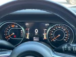 2021 Wrangler Unlimited Thumbnail 19