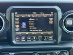 2021 Wrangler Unlimited Thumbnail 20