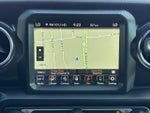2021 Wrangler Unlimited Thumbnail 21