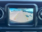 2021 Wrangler Unlimited Thumbnail 22
