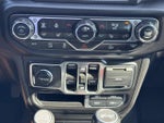 2021 Wrangler Unlimited Thumbnail 23
