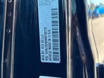 2021 Wrangler Unlimited Thumbnail 24