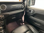 2021 Wrangler Unlimited Thumbnail 10