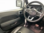 2021 Wrangler Unlimited Thumbnail 11